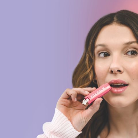 Millie Bobby Brown's Florence By Mills Arrives in Canada + More Beauty News