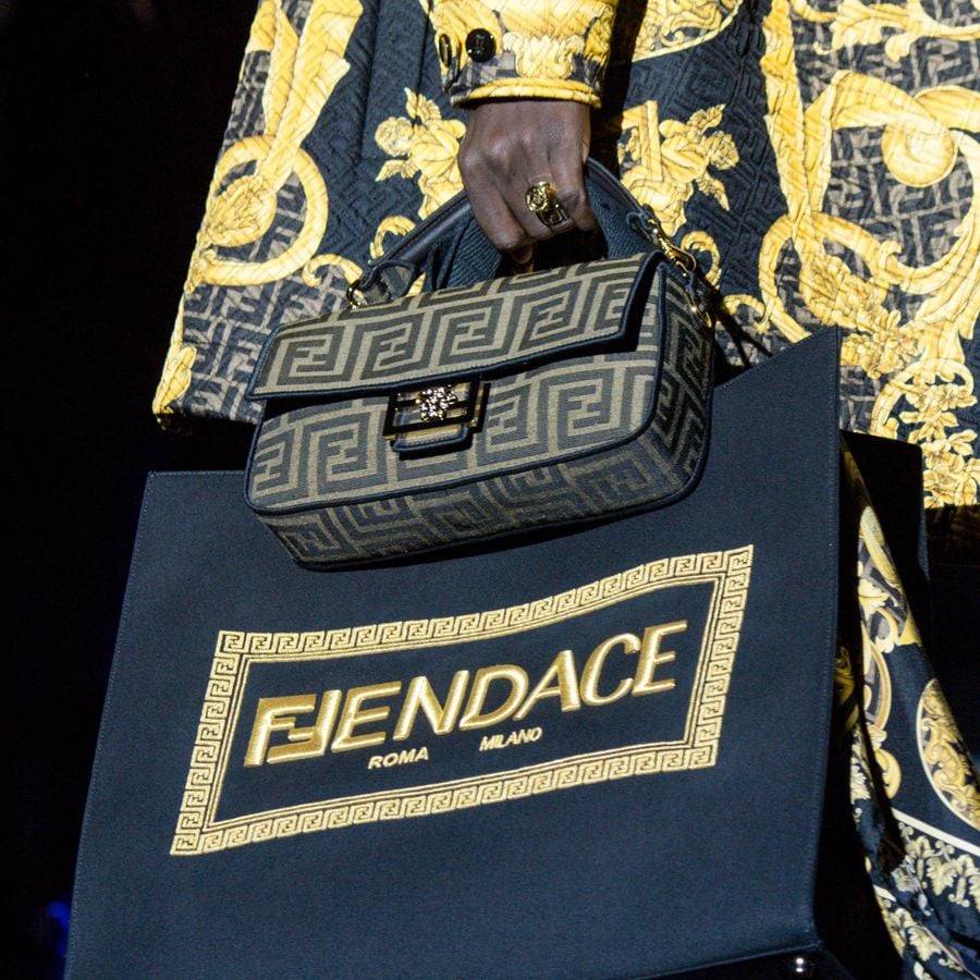Fendace.jpeg