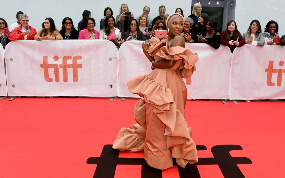 TIFF 2021