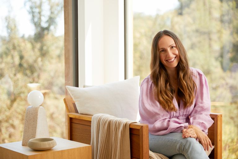 Parachute Bedding, Loungewear and Home Decor Is Now Easier to Shop in Canada