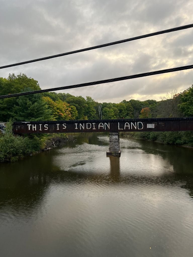 Sarain Fox on the Power of Storytelling and the Best iPhone Camera Yet