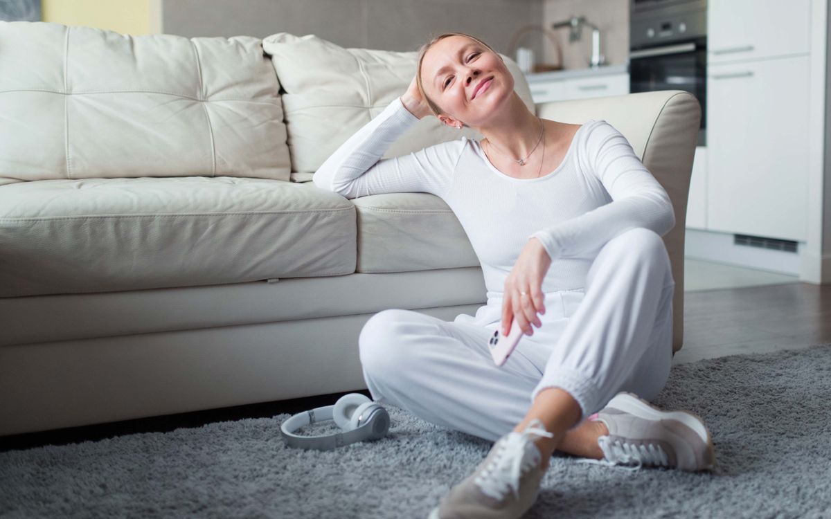 How To Talk About Birth Control With Your Doctor