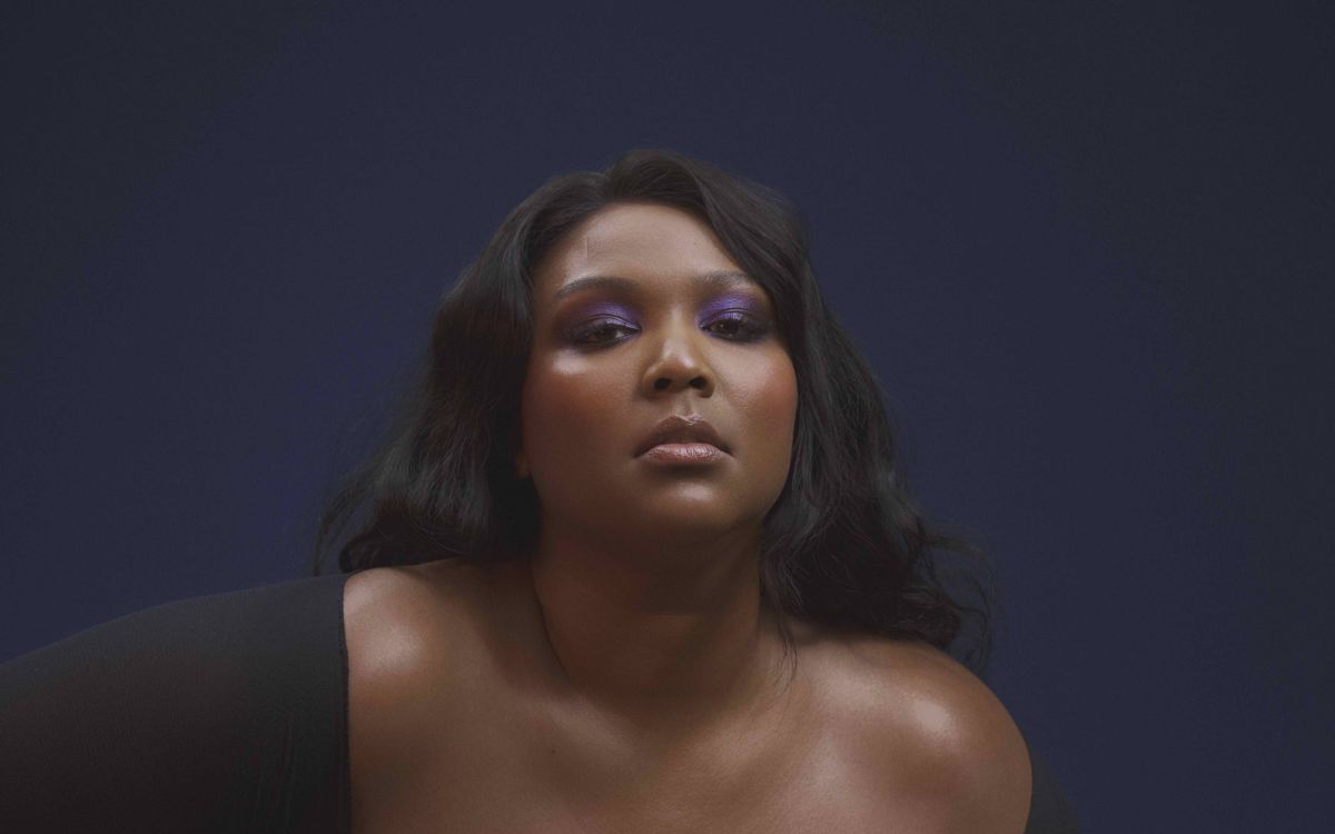 Lizzo