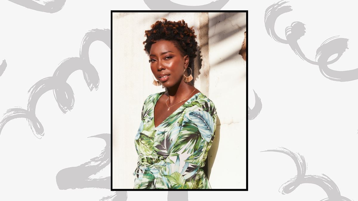 Texture Talk: Decoding the Most Popular Curly Hair Care Ingredients