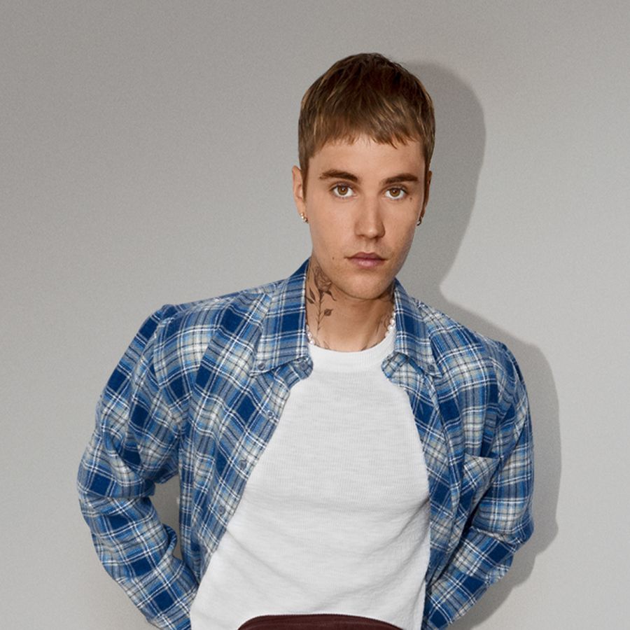 Timbiebs.jpg