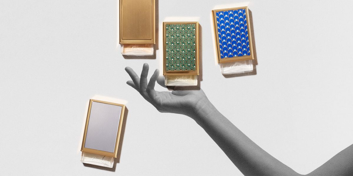 November 2021 beauty launches