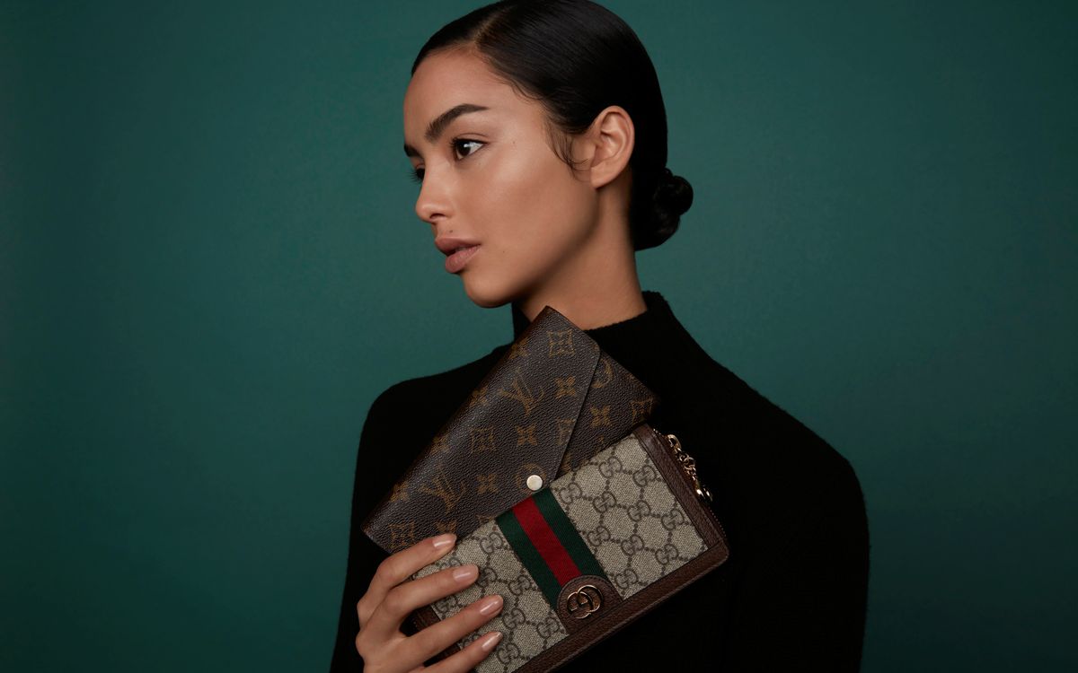 black friday canadian brands