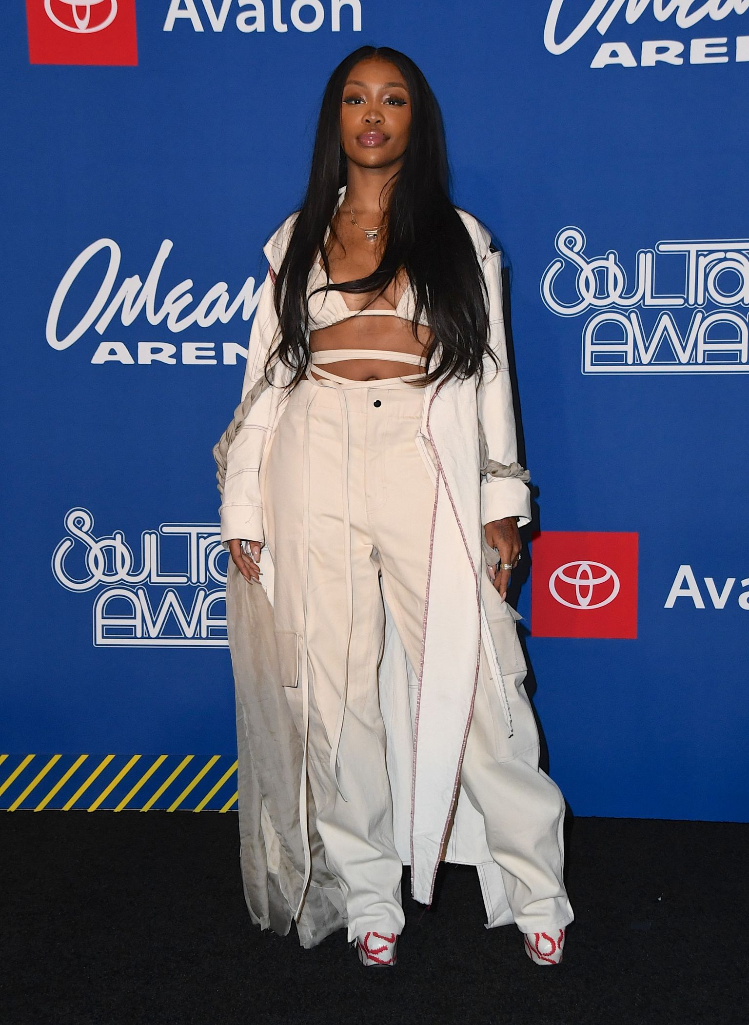 GettyImages-1063172840.jpg