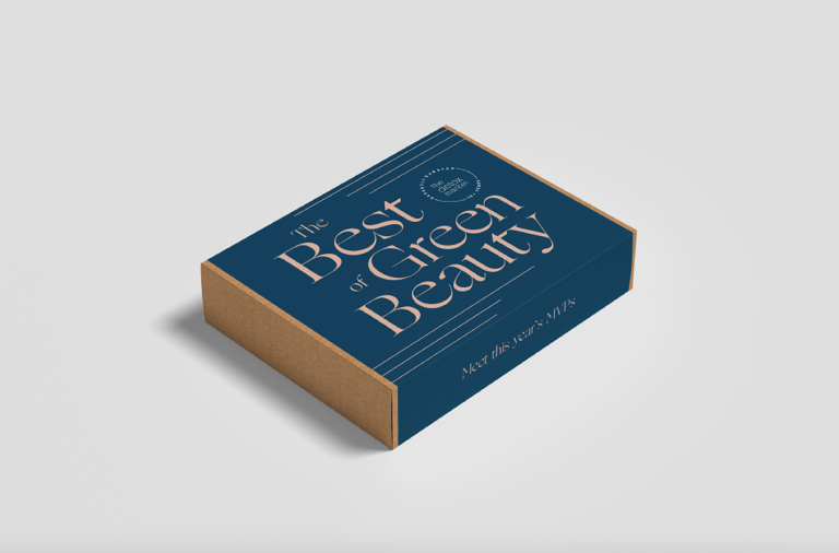 Detox Market gifts