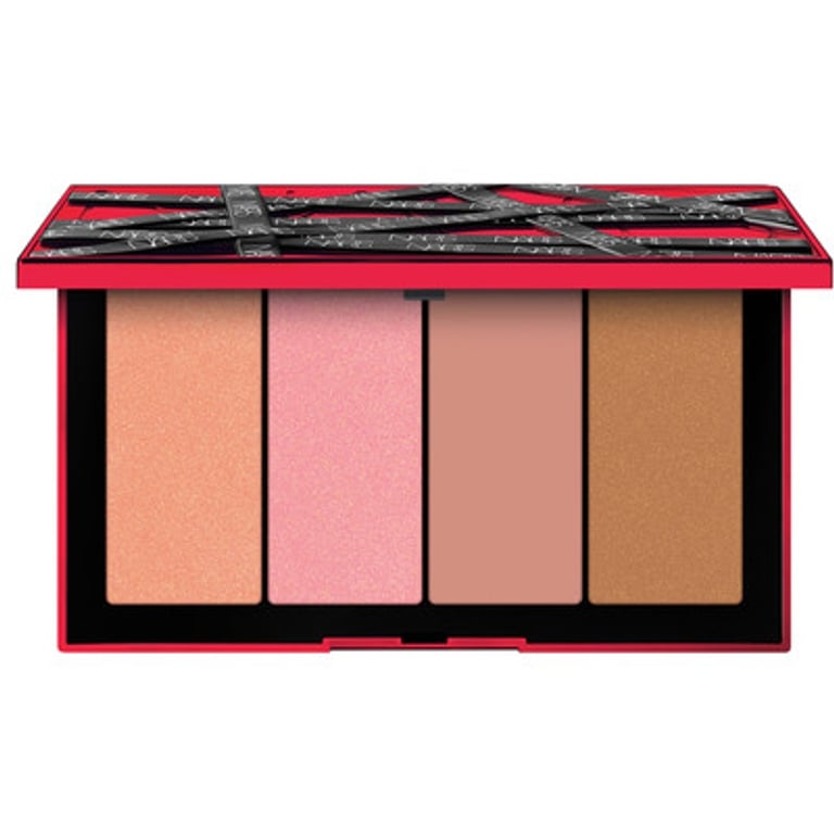 Nars Blush