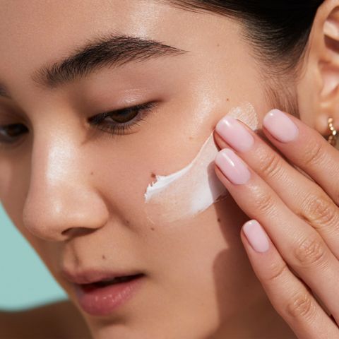 The Best Beauty Finds for Winter Skin