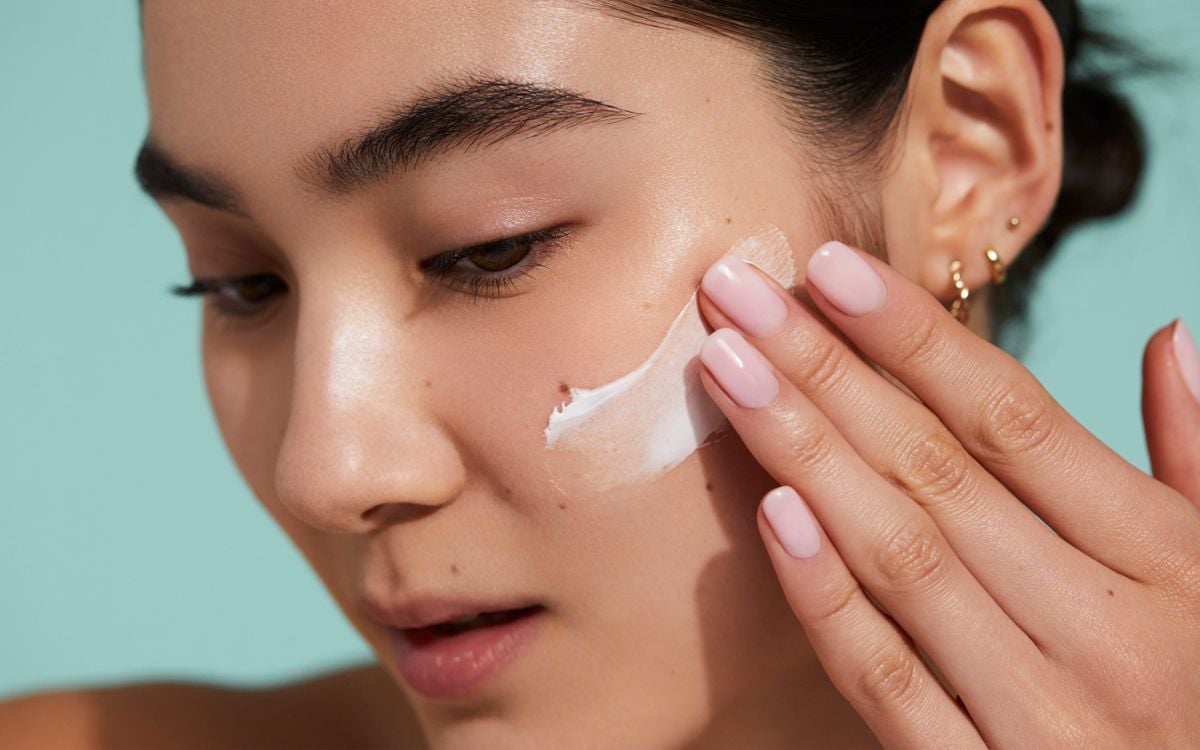 The Best Beauty Finds for Winter Skin