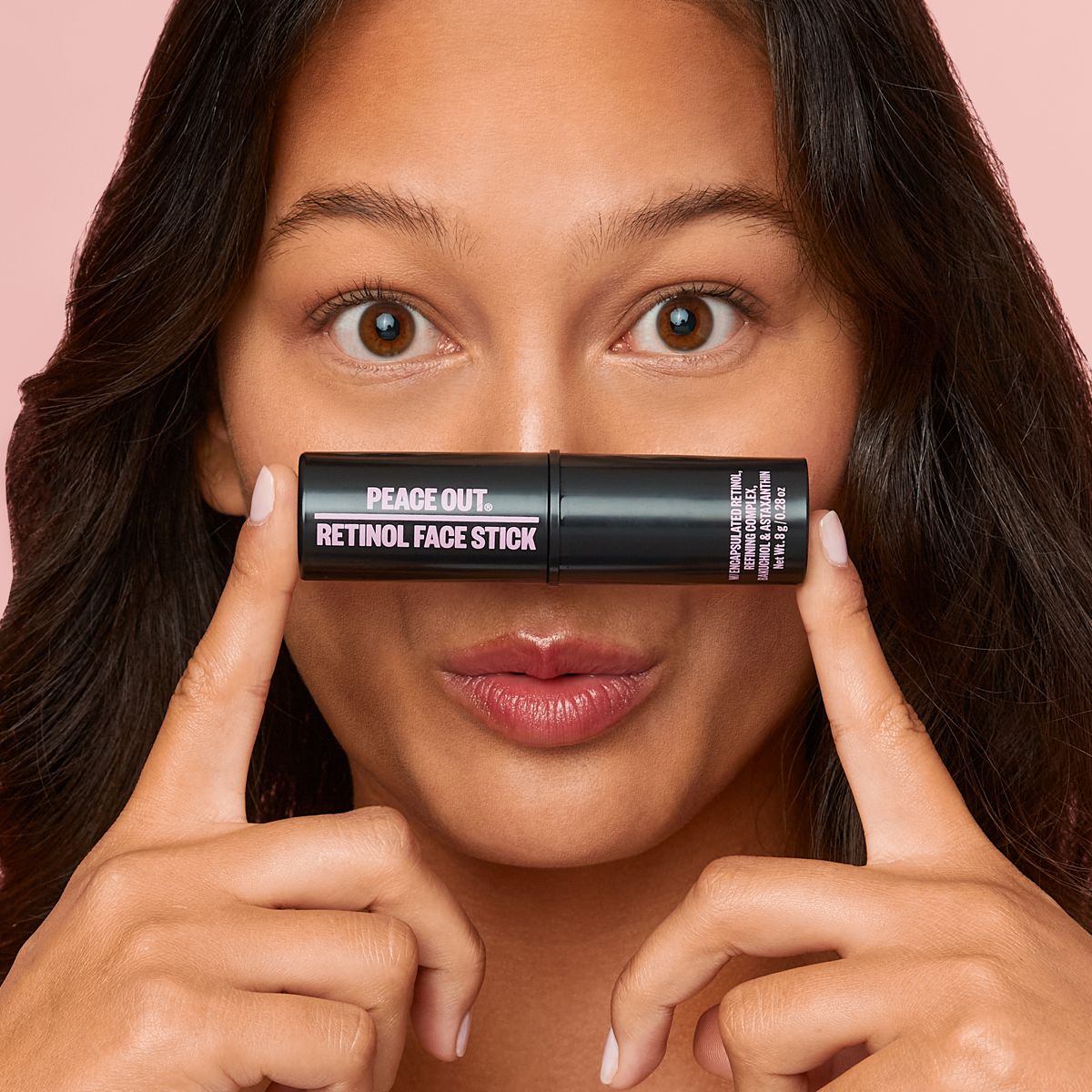 Retinol Face Stick