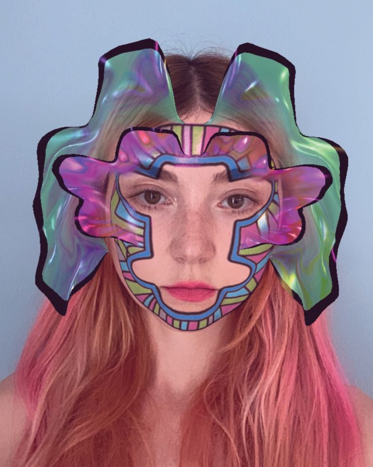 Is the Era of Beautifying Instagram Filters Over?