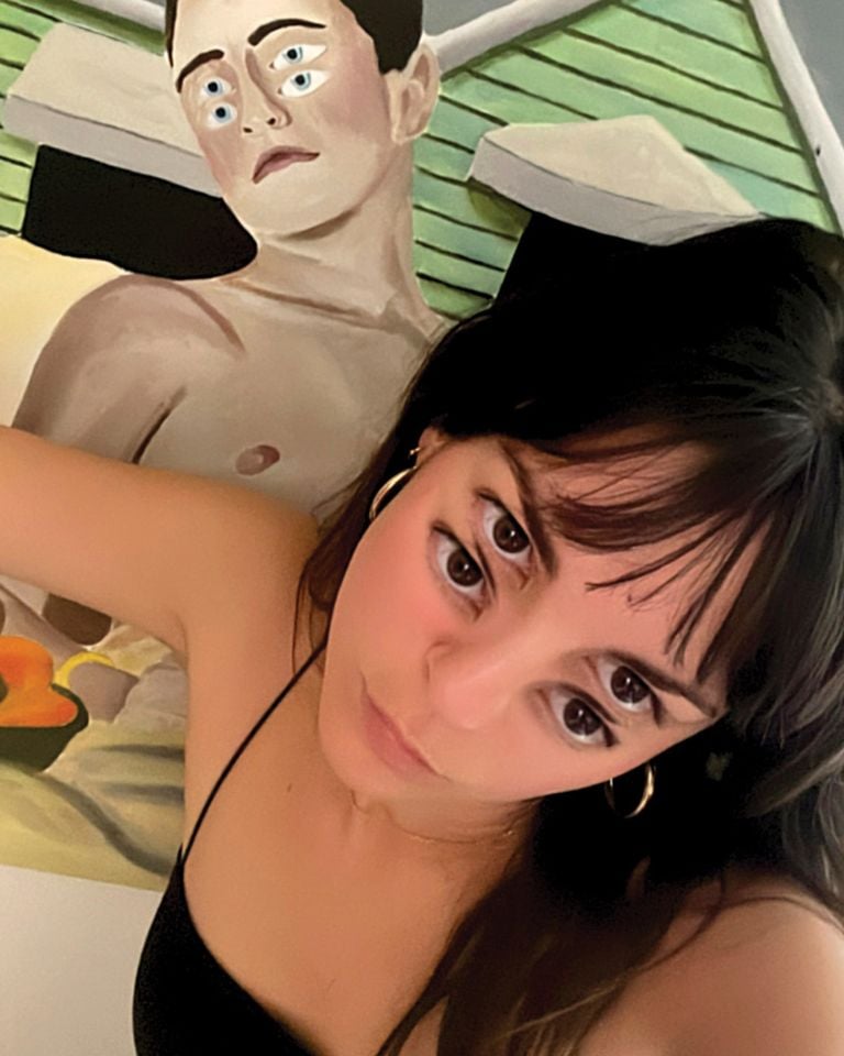 Is the Era of Beautifying Instagram Filters Over?