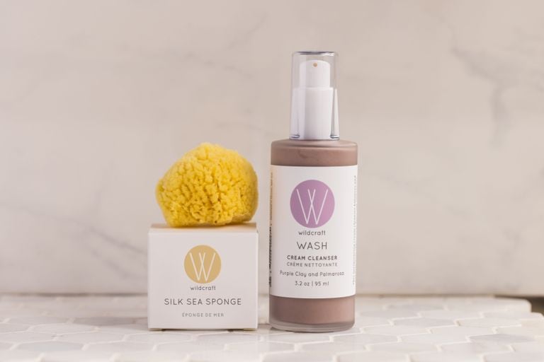 Korres Partners with a Winery for its New Dream Cream + More Beauty News