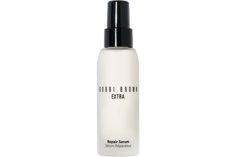 The Best Beauty Finds for Winter Skin