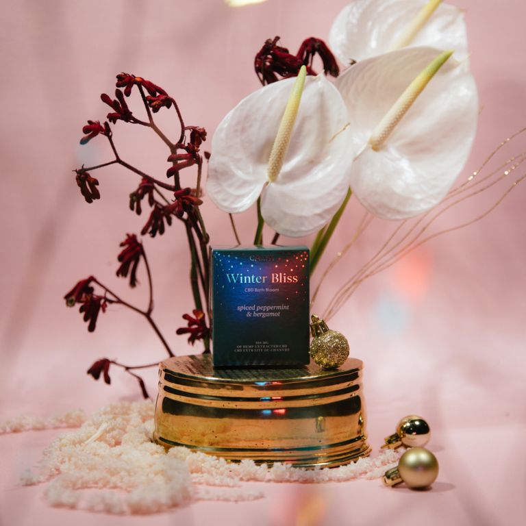 The Holiday 2021 Beauty Launches You Need to Know About