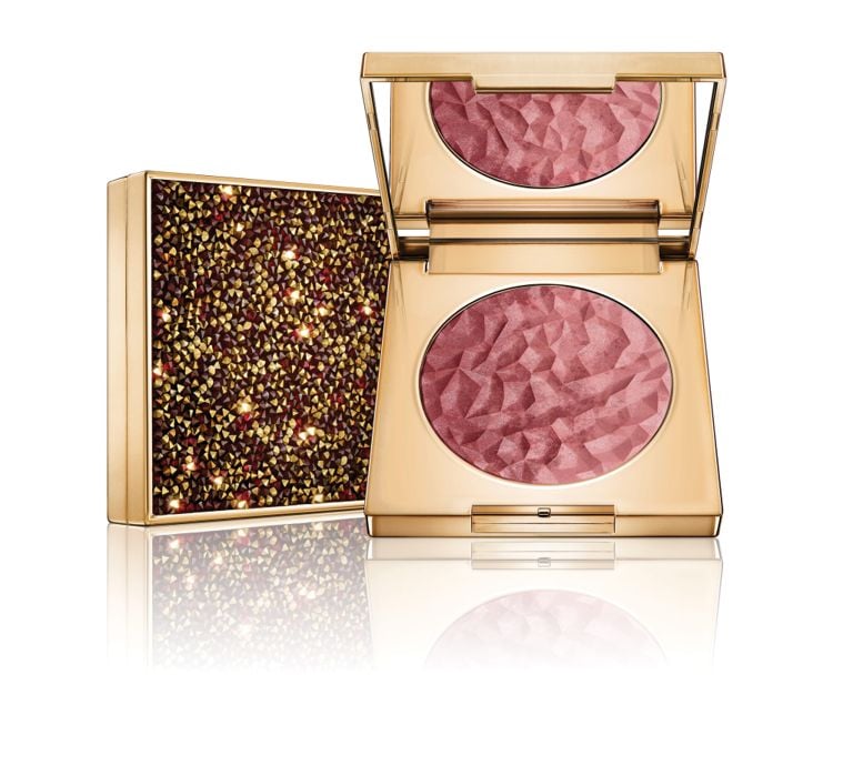 The Holiday 2021 Beauty Launches You Need to Know About