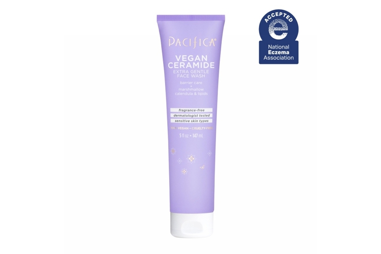 The Best Beauty Finds for Winter Skin