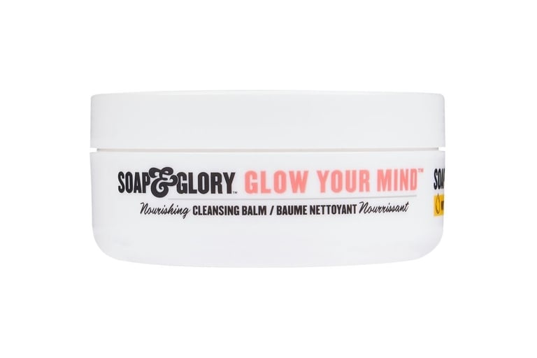 The Best Beauty Finds for Winter Skin