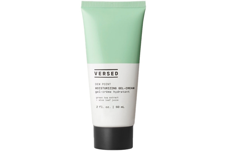 The Best Beauty Finds for Winter Skin