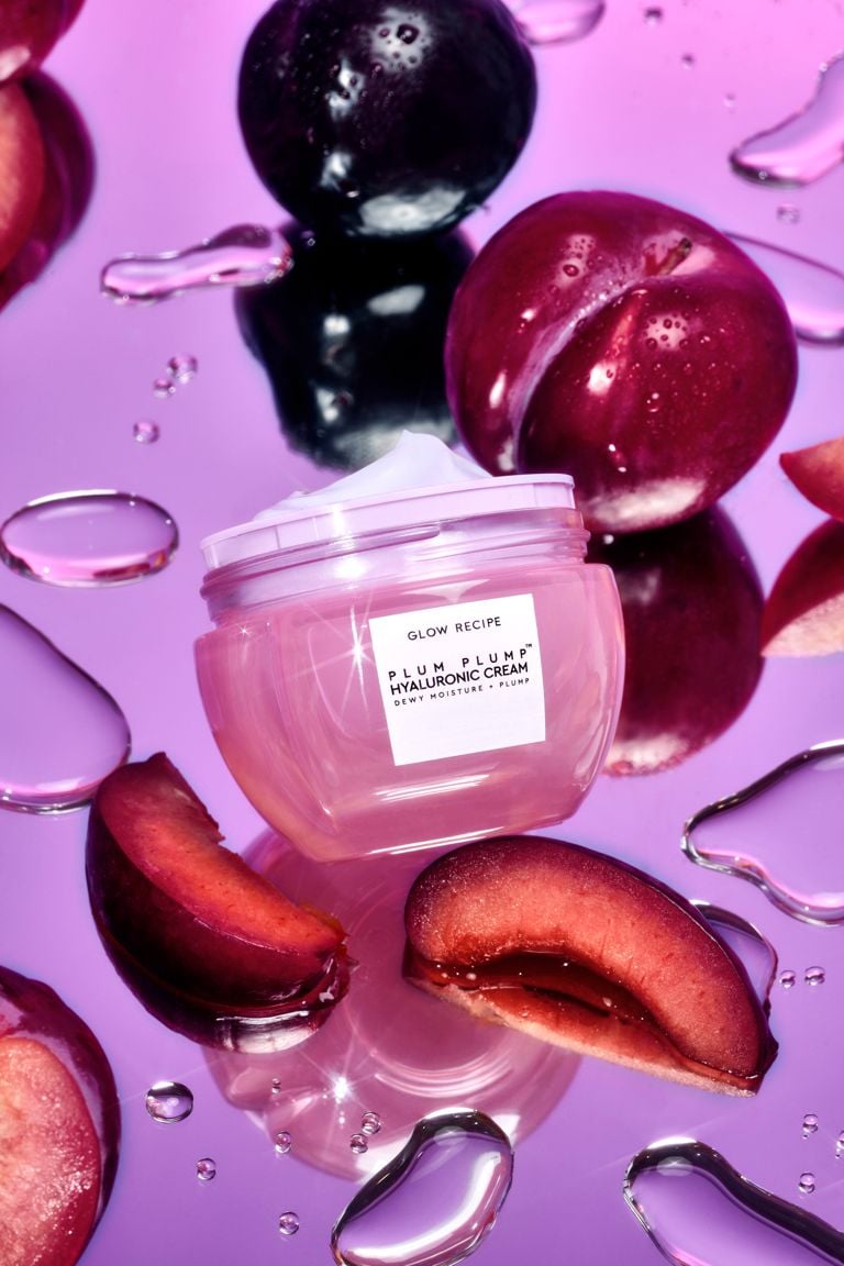 A Retinol Stick That’s Like a Magic Wand for Wrinkles + More Beauty News