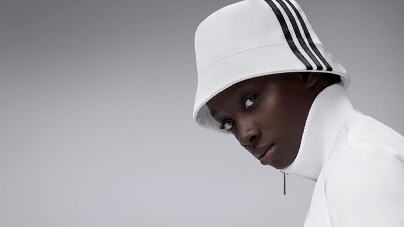 Adidas and Prada Drop Another Collab + More Fashion News