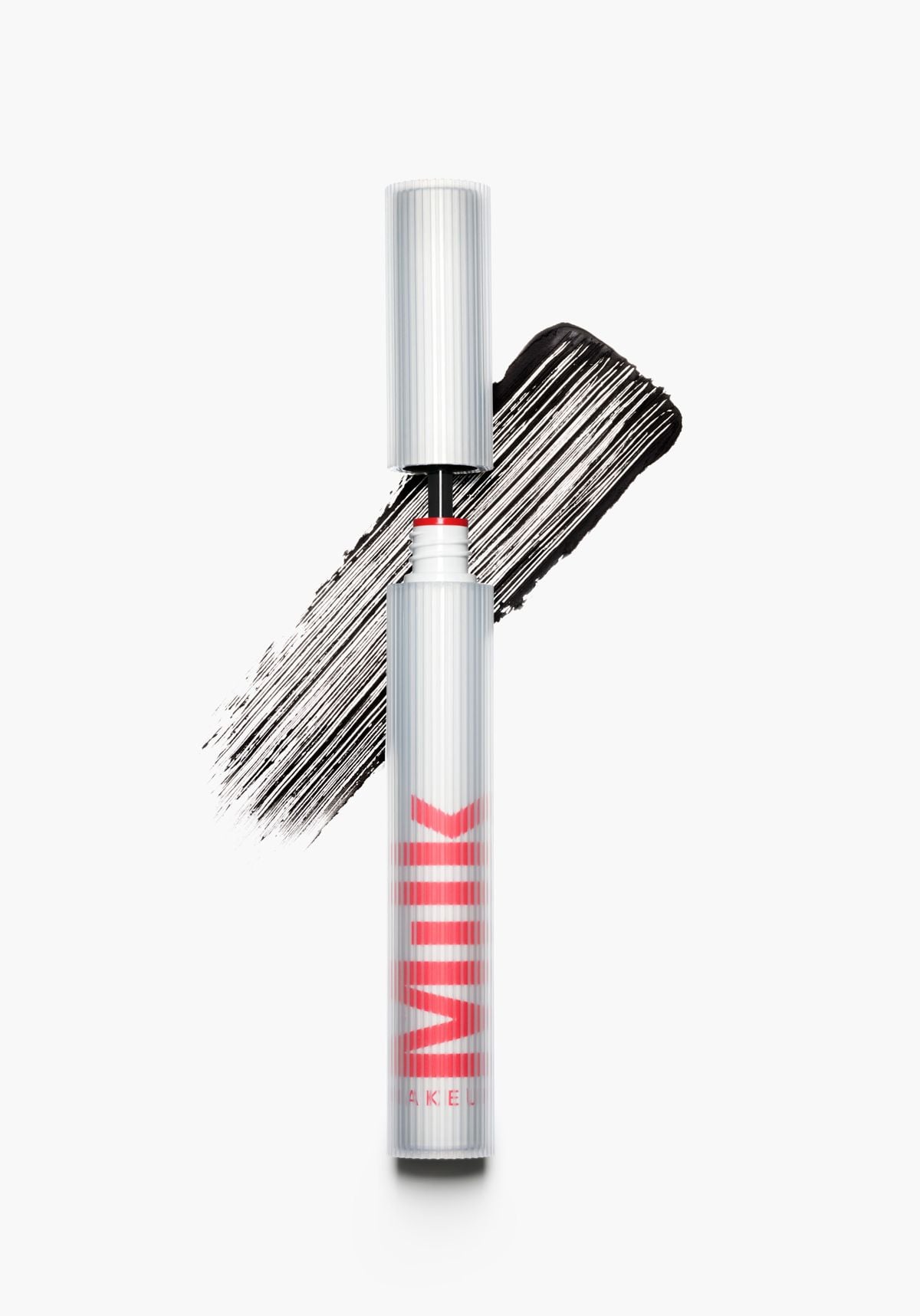 february 2022 beauty launches
