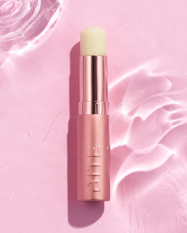 Bite Beauty Lip Balm