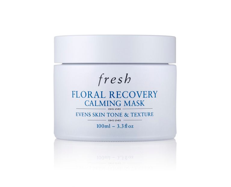 The January 2022 Beauty Launches You Need to Know About
