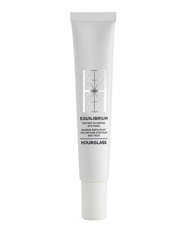 The January 2022 Beauty Launches You Need to Know About