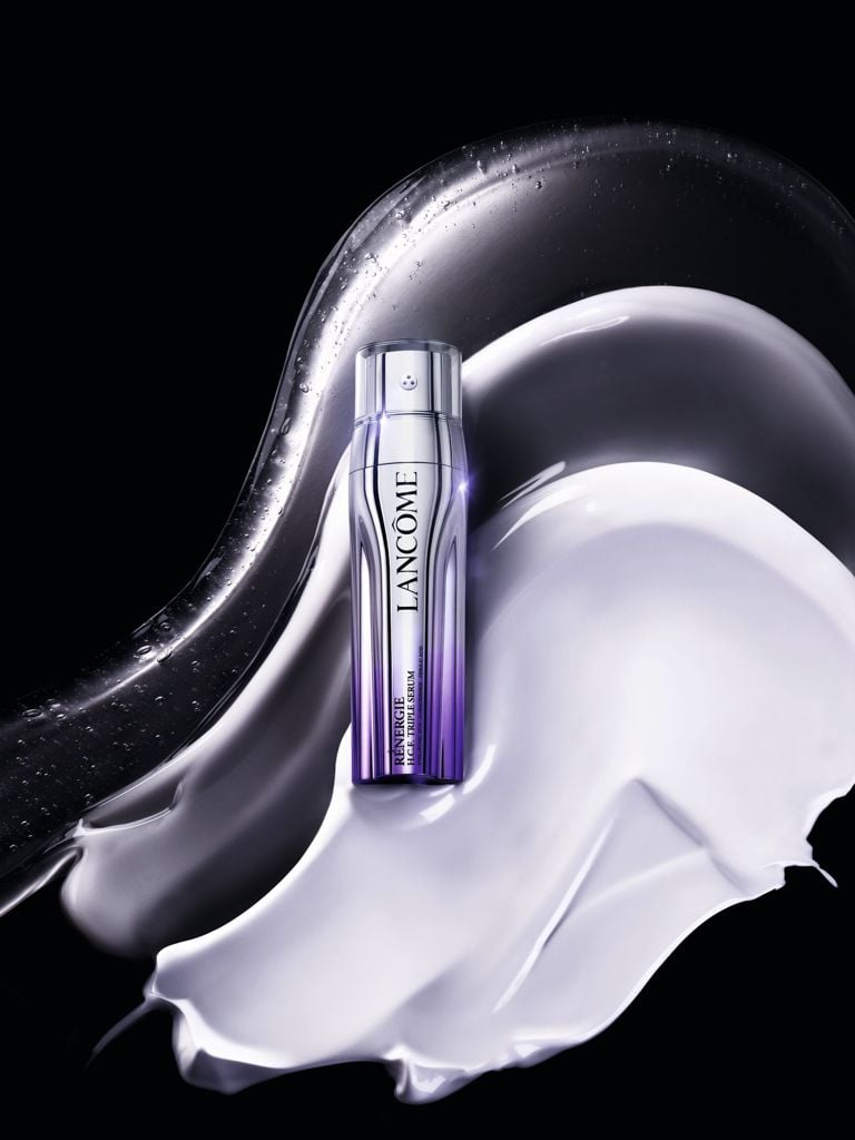 The January 2022 Beauty Launches You Need to Know About