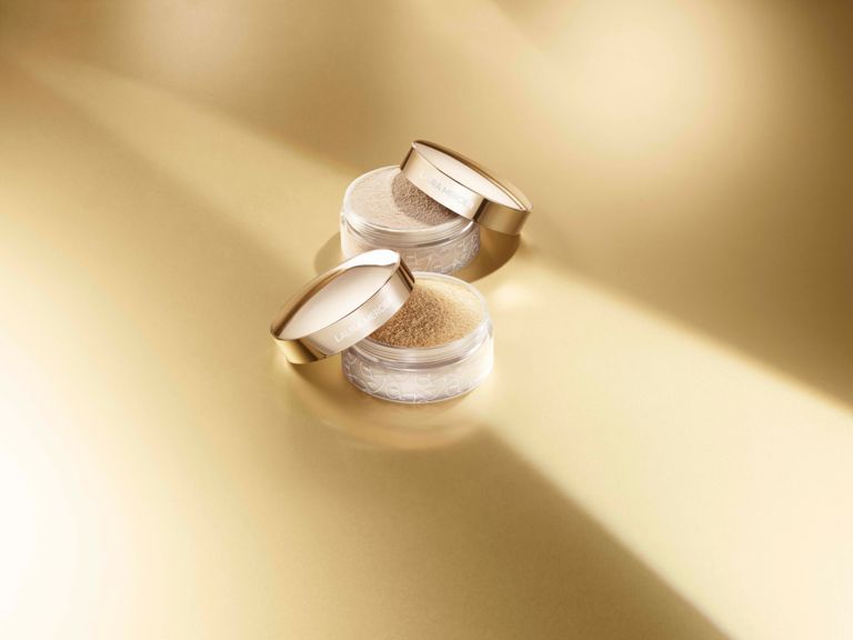 The January 2022 Beauty Launches You Need to Know About