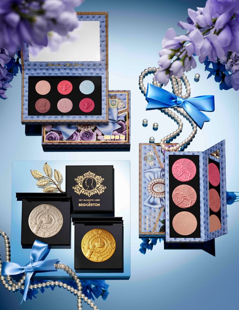 Chanel Drops its Eco-Conscious No. 1 Range + More Beauty News