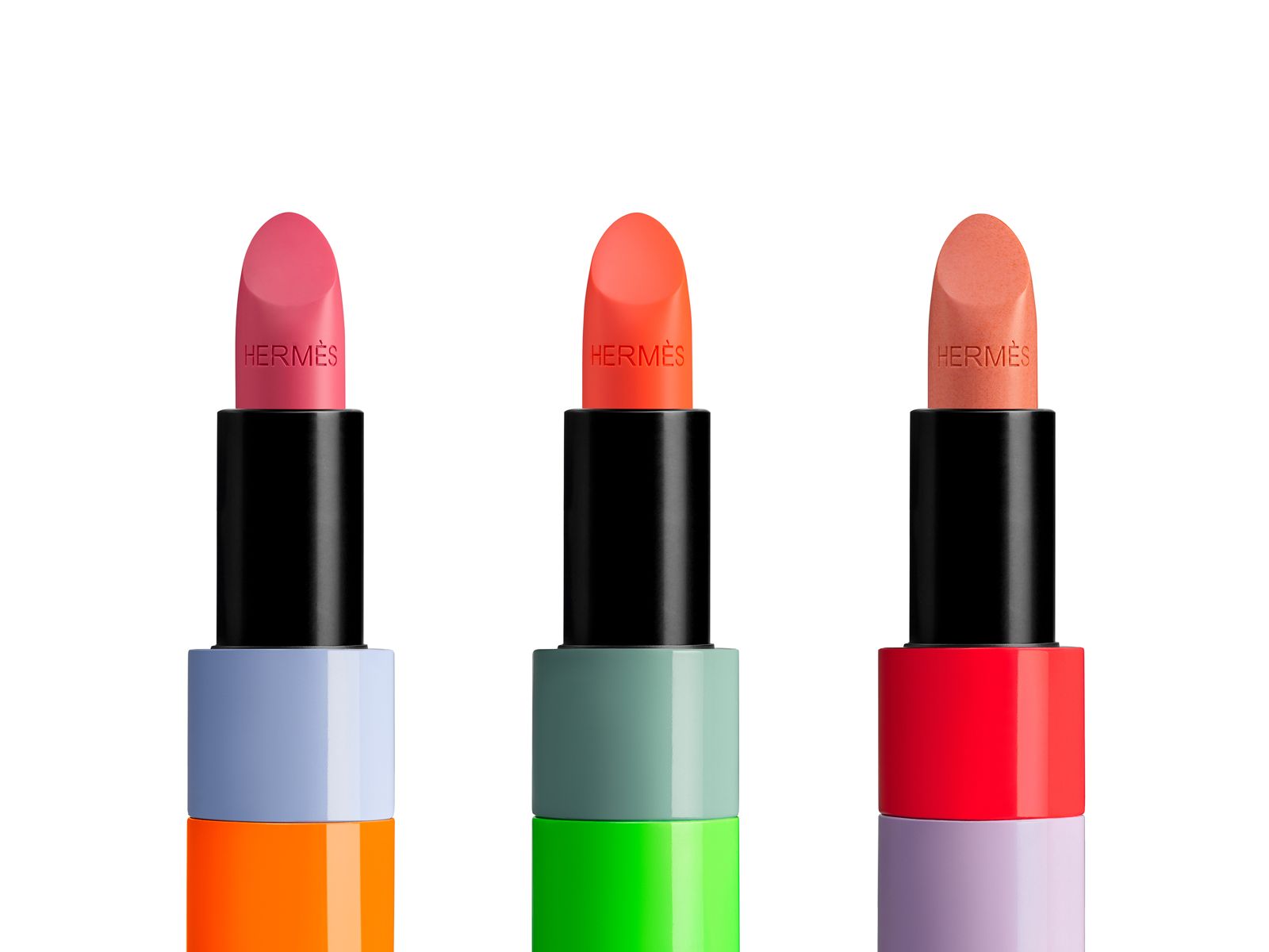 Rouge-Hermès-Editions-