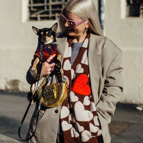 30 Heart Motif Style Items to Wear (Even After Valentine's Day)
