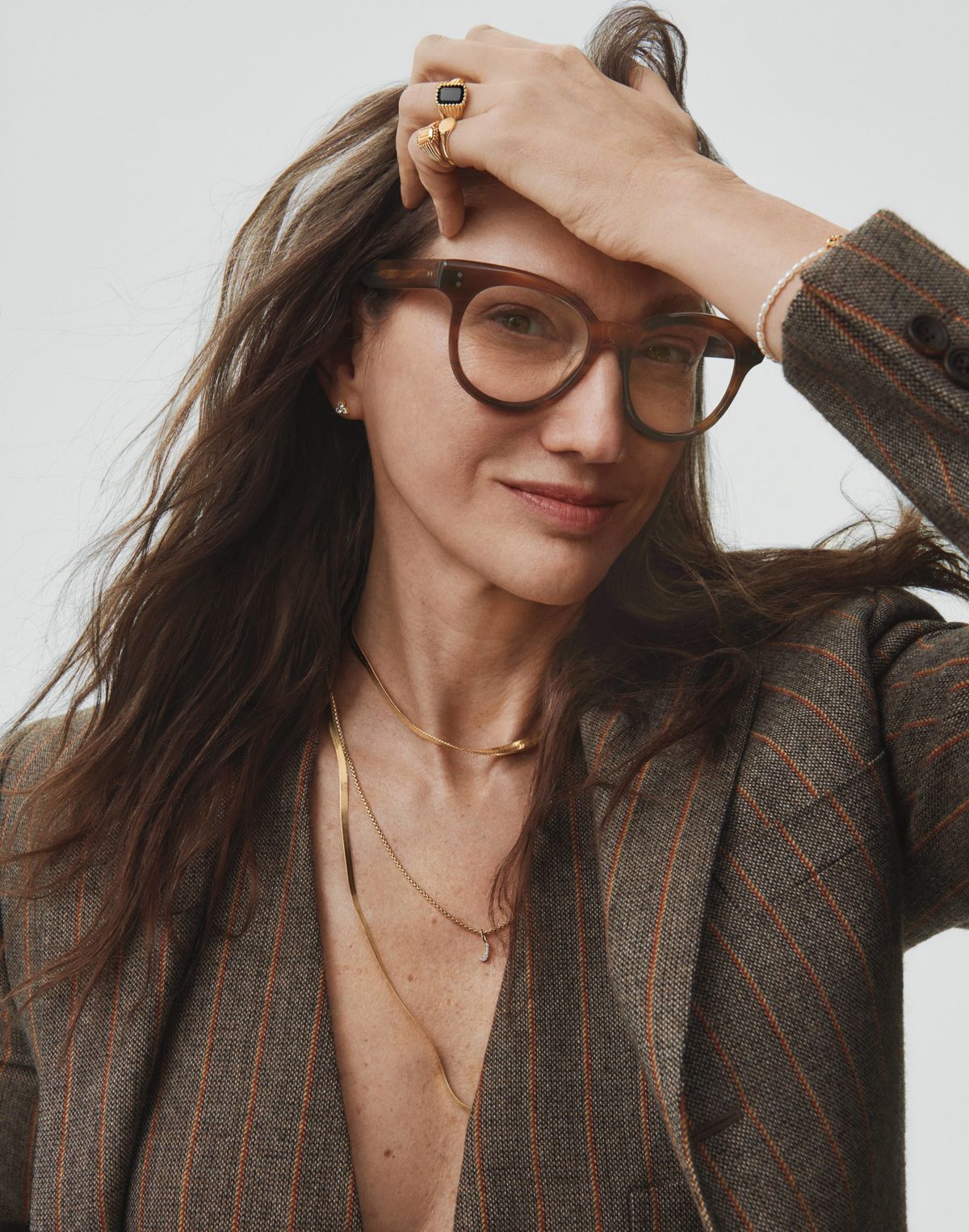 mejuri jenna lyons