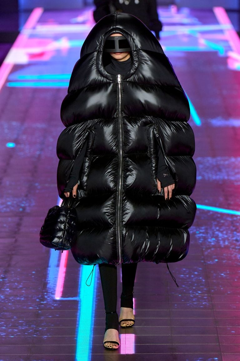 Rihanna gucci