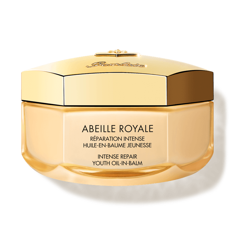 Guerlain Cica Honey Balm