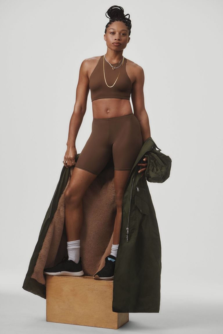 Mejuri x Jenna Lyons is the Must-Have Collab for Minimalists