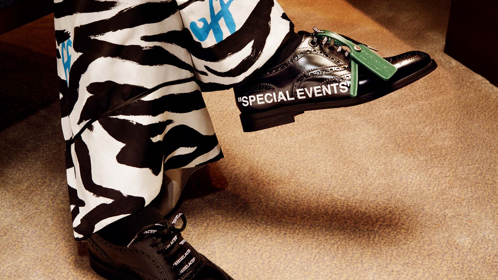 220302_OFFWHITE_03_0107.jpg