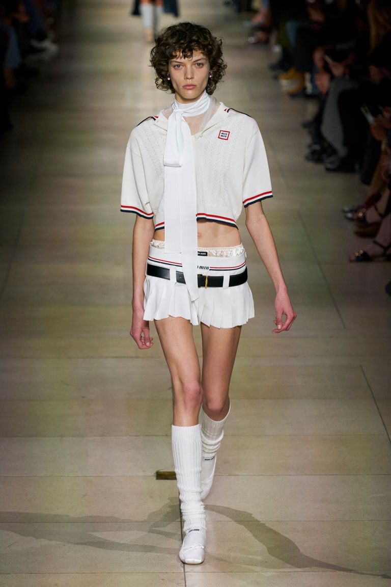 Miu Miu