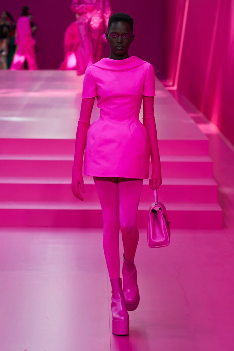 Valentino