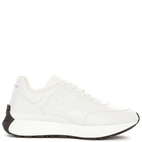 Alexander McQueen Sprint Runner