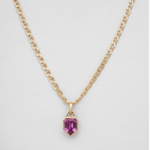 ATTIC Limited Edition Amalfi Charm