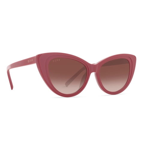 Marilyn Monroe x DIFF Eyewear