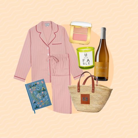 Mother's Day Gift Guide 2022
