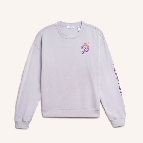 Peloton Mother’s Day Collection