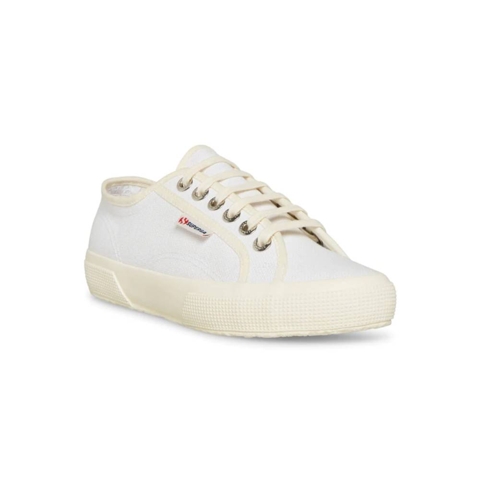 Superga x Emily Ratajkowski